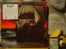 HONEST JOHN Sailor LP/1975 Unreleased Texas Hard Rock/Psych/Deep Purple/Ltd.500