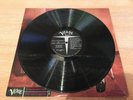 Vintage 1956 Ella Fitzgerald Louis Armstrong LP VERVE MGV-4003 DG MONO EX-NM