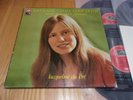 HMV SLS 895 UK 1st B/W *JACQUELINE DU PRE - FAVOURITE CELLO CONCERTOS* 3 LPs NM
