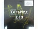 Breaking Bad OST 5x10