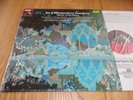*TAS* HMV ASD 3542 KETELBEY - IN A MONASTERY GARDEN *JOHN LANCHBERY / PO* NM