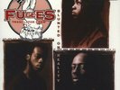 Fugees - Blunted On Reality Vinyl LP NEU 09536484  Lauryn Hill