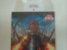 Iron maiden live 7