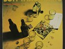 SOM IMAGINARIO: Matanca Do Porco LP (Brazil, tobc, minor corner creases/ dings