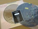 DAVID BOWIE Ziggy Stardust LP Numberd Limited Edition PICTURE DISC  Stunning