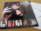 DAVID BOWIE Toy  LP 