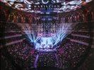 All One Tonight (Live At The Royal Albert Hall) LP (EU 2018) : Marillion