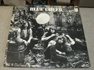 Mint , Blue Cheer,self titled,vinyl record, 1969