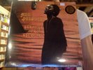 Ann Peebles Straight from the Heart LP sealed vinyl + download