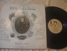 NITTY GRITTY DIRT BAND will the circle be unbroken, vg+ 3 lp set, 1972