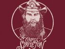 Chris Stapleton - From A Room: Volume 2 VINYL LP NEW