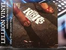 The Kinks Low Budget LP Album Vinyl Record 201146 A1/B2 Pop Beat 60's