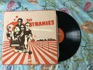 THE DYNAMICS VERSIONS EXCURSIONS 2 LP NM VINYL RARE REGGAE, FUNK, SOUL