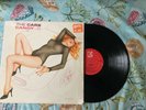 The Cars Candy-O LP VINYL NM IN SHRINK LOOKS UNPLAYED BEAUTIFUL