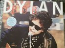 Bob Dylan Unplugged 2 lp vinyl mint white label promo WLP Columbia rare limited