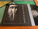 LP UK 1984  Dead Can Dance ?– Dead Can Dance Etichetta: 4AD ?– CAD 404