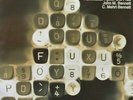 fluxus +/- 4LP Set,Bryan Lewis Saunders, Louis Jucker, Paul Fuchs