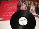 CANNIBAL CORPSE-BUTCHERED AT BIRTH,1991 LP+INNER/DEICIDE/SADUS/MORBID ANGEL