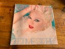 LP Germany  1994  Madonna ?– Bedtime Stories Etichetta: Maverick ?– 9362-45767-1