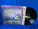 Boris Karloff LP An Evening with Boris Karloff & His Monsters Halloween 1967