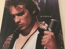 Jeff Buckley Grace Vinyl