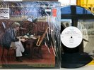 John Klemmer - Straight From The Heart Nautilus LP NM- SHRINK DIRECT TO DISC