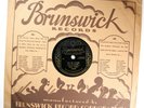 Mae West BRUNSWICK 6675 E+ PRE WAR POP 78