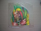 MARILLION - GARDEN PARTY - RARE 7