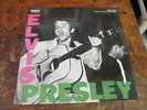 ELVIS PRESLEY s/t LP RCA LSP 1254(e) SEALED 70s pressing