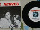 The Nerves 7