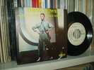 DAVID BOWIE 7