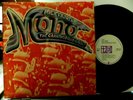 MICK FARREN Mona/The Carnivorous Circus **orig. UK Transatlantic 1970 Hard Psych