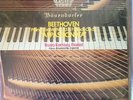 LP Ikuyo Kamiya , Ludwig van Beethoven Piano Sonata No. 23 in F Minor, Op 57 A