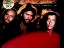 Bee Gees Spirits Having Flown LP white label promo near mint vinyl