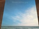 Discordance Axis The Inalienable Dreamless Vinyl