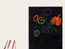 DEVENDRA BANHART: MA (LP vinyl *BRAND NEW*.)