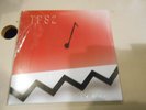 Twin Peaks Season 2 Music & More 2 LP Set Vinyl Record (David Lynch) NEW/SEALED