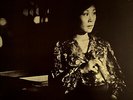 LISTEN TBM 1ST ORG MARI NAKAMOTO UNFORGETTABLE JAPAN LP TBM-21 1973 VINYL EX