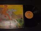 Fleetwood Mac Then Play On Reprise RS6368 Records LP EX+ to NM