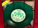 THE TUBES Prime Time 1979 UK 7