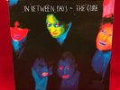 THE CURE In Between Days 1985 UK  7