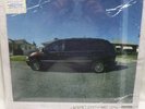 Kendrick Lamar GOOD KID, M.A.A.D. CITY Deluxe Edition GATEFOLD New Vinyl 2 LP