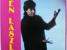 KEN LASZLO / SAME, RARE ORIGINAL