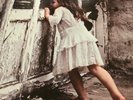 VIOLENT FEMMES LP  SLASH  RECORDS