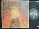 BUFFALO – Volcanic Rock – Australian 1973 Vertigo Spaceship Label Dave Tice