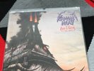 Diamond Head Am I Evil Comp Lp Nwobhm Vinyl