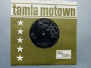 EDWIN STARR Agentb Double O Soul / Back Street 1971 UK 7