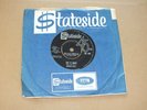 Marvin Gaye - Try It Baby - UK Original - Excellent -  Listen