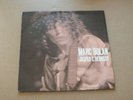 Marc Bolan - Jasper C Debussey -  UK picture sleeve  - Excellent - Listen