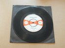 Wynder K Frog - Sunshine Superman - Island - Excellent - Listen
